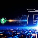 Bitwise Stablecoin Tokenization ETF