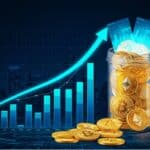 Bitcoin ETFs Pull $2.34B, Ethereum ETFs Add $638M in Biggest Weekly Flows Yet