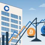 Processo judicial contra a Coinbase e a Gemini: Nova Iorque alega existência de mercados de previsão ilegais