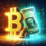 Lançamento do Square Bitcoin Payments para 4 milhões de vendedores nos EUA