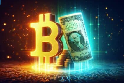 Lançamento do Square Bitcoin Payments para 4 milhões de vendedores nos EUA