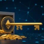 Atualização Ethereum Fusaka atinge marco final antes do lançamento da Mainnet em dezembro 9 Atualização Ethereum Fusaka atinge marco final antes do lançamento da Mainnet em dezembro