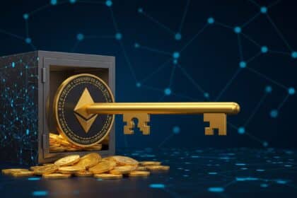 Atualização Ethereum Fusaka atinge marco final antes do lançamento da Mainnet em dezembro