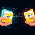 Defiance ETF Filings Target Yield With Bitcoin and Ethereum Basis Trades
