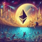 Fork do Ethereum BPO é ativado após Fusaka, impulsionando o escalonamento de blobs e o desempenho L2