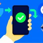 Coinbase and Ethereum Foundation Help Power Google’s AI Payment Breakthrough
