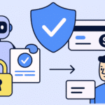 Mercado de Futuros da Coinbase Entra em Operação em 26 Países da Europa com Alavancagem de 10x