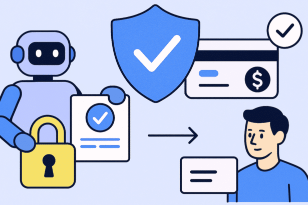 Mercado de Futuros da Coinbase Entra em Operação em 26 Países da Europa com Alavancagem de 10x
