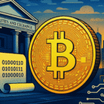 Como a Nova Ordem de Isenção da SEC sobre Ações Pode Virar o Jogo na Aplicação de Regras Cripto