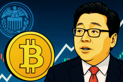 Este artigo foi publicado primeiro no Deythere.