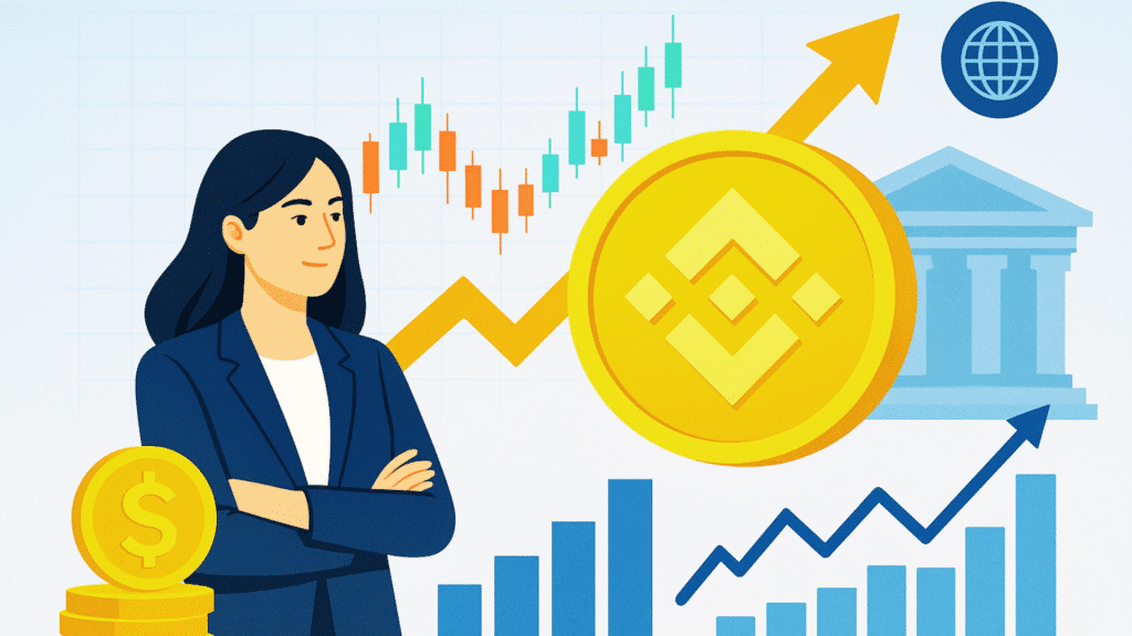 Franklin Templeton