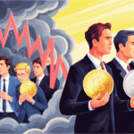 Perspetivas para o mercado de criptomoedas no Natal: níveis-chave limitam o impulso do Bitcoin, Ethereum e XRP