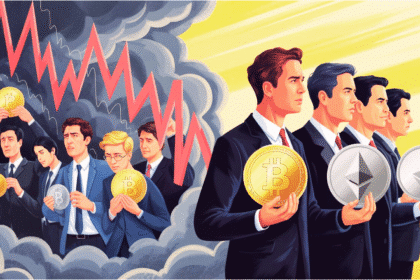 Perspetivas para o mercado de criptomoedas no Natal: níveis-chave limitam o impulso do Bitcoin, Ethereum e XRP