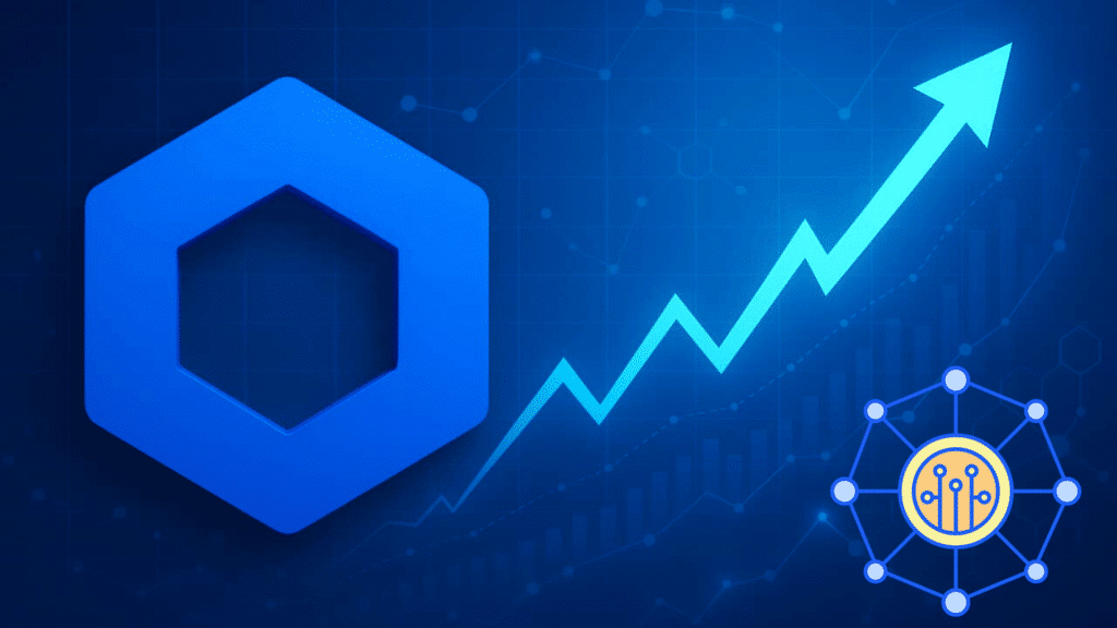 Altcoins Price Prediction 2025 Shows Strong Upside for LINK, SUI, and AVAX 24 Altcoins Price Prediction 2025