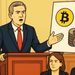 O Que Realmente Acontece Dentro dos Pools de Liquidez? Como Funcionam e Por Que São Importantes