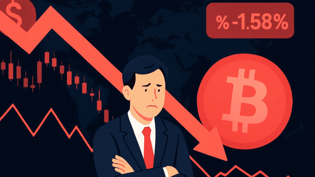 SEC crypto regulation 2025 ushers clear rules and innovation for US digital assets 25 US digital assets