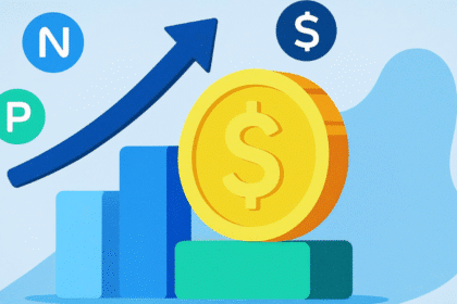Japão Entra na Corrida das Stablecoin: O iene Poderá Desafiar o Dólar?