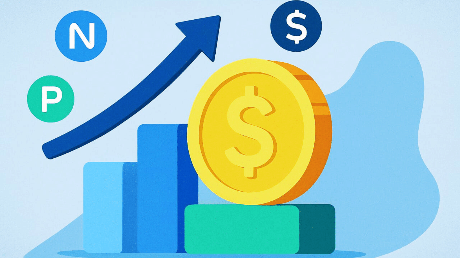 Japão Entra na Corrida das Stablecoins: O iene Poderá Desafiar o Dólar? 1 Japão Entra na Corrida das Stablecoin: O iene Poderá Desafiar o Dólar?