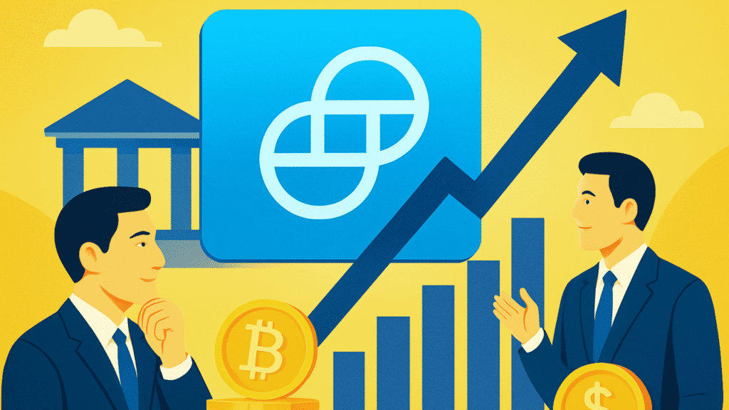 Crypto Market Catalysts September 2025: What Traders Need to Watch 25 Altcoin Season