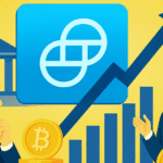 Melhores Altcoins em outubro de 2025: BNB, TRON, Cardano, HYPE e SUI liderarão a próxima alta das criptomoedas?Season