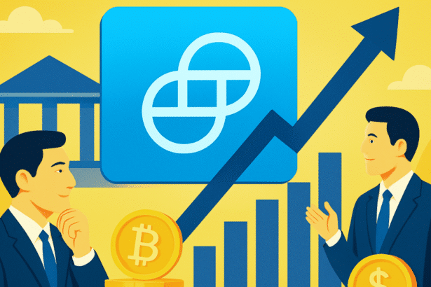 Previsão de Preço HYPE: Touros Miram $90 Enquanto Ursos Observam Queda