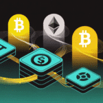 Stablecoin em Euro 2026: Bancos da UE Planejam Lançar Token em Euro Regulamentado