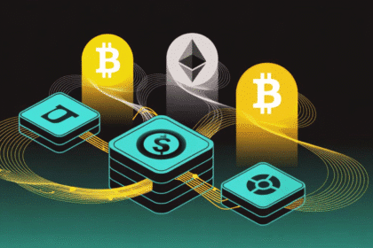 Stablecoin em Euro 2026: Bancos da UE Planejam Lançar Token em Euro Regulamentado