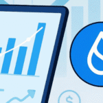O registo do ETF Bitwise Sui abre as portas para o primeiro fundo SUI à vista dos EUA, à medida que os ETFs de criptomoedas se expandem
