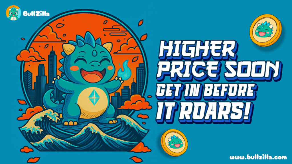 Perdeu o Shiba Inu? BullZilla surge como a melhor pré-venda de criptografia para comprar agora, com enorme potencial de ROI 3 image 57