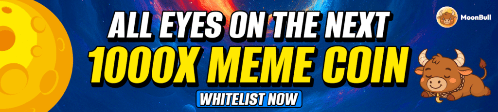 MoonBull Gears Up for Launch: The Best Upcoming Crypto Stands Out as Cheems and ApeCoin Spark the Meme Rally 26 image 648