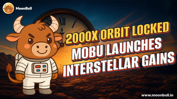Bonk Price Prediction: BONK Could Climb to $0.000025 While MoonBull Presale is Live - Best Crypto Presale with 24,540% ROI 26 image 738