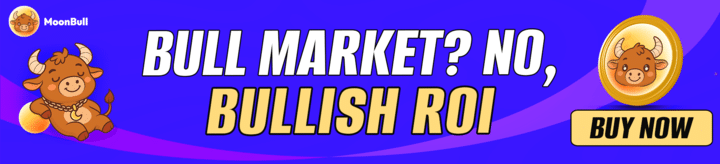 All Eyes Locked on: MoonBull Rockets Into Upcoming Crypto Presales 2025 Glory With Official Trump and Floki Igniting the Hype 26 image 760
