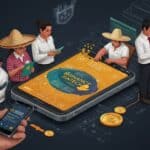 Binance Libera Ganhos com Opções de ETH para Todos os Usuários Após Grande Atualização da Plataforma