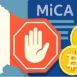 France Challenges EU MiCA Licenses Amid Malta Oversight Concerns