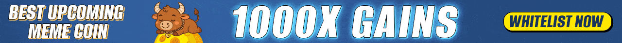 Banner 1