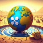 Ripple e t54 Labs Focam em Pagamentos de IA Regulamentados em Rodada de Financiamento Semente de 5 Milhões de Dólares
