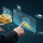 Onda de tokenização de RWA à vista? Brian Armstrong prevê uma economia totalmente tokenizada