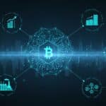 Como as provas de conhecimento zero estão a transformar a privacidade da blockchain em 2026?