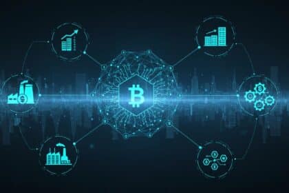 Como as provas de conhecimento zero estão a transformar a privacidade da blockchain em 2026?