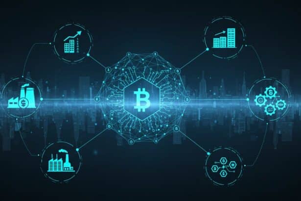 Como as provas de conhecimento zero estão a transformar a privacidade da blockchain em 2026?