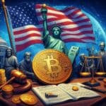 Projeto de lei sobre a estrutura do mercado de criptomoedas avança com o Senado marcando audiência para 27 de janeiro