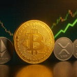 Bitcoin Price Rally