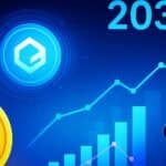 Experts Predict Tokenized Assets Could Make Up 24% of Portfolios by 2030