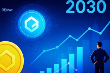Experts Predict Tokenized Assets Could Make Up 24% of Portfolios by 2030