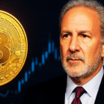 Aviso de Crise do Dólar de Peter Schiff Sinaliza Problemas Apesar do Acordo Comercial EUA–China 3 Aviso de Crise do Dólar de Peter Schiff Sinaliza Problemas Apesar do Acordo Comercial EUA–China