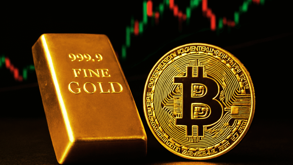 Peter Schiff’s Bitcoin Warning: $BTC Could Fall to $75K, $ETH to $1,500 25 Bitcoin Price Prediction