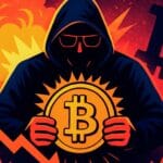 Satoshi’s $100B Bitcoin Stash What Happens If It Moves