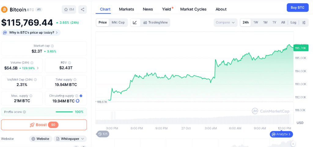 The Bull Run That Broke Crypto’s Spirit and How Institutions Made It Happen 24 Institutional Crypto Adoption