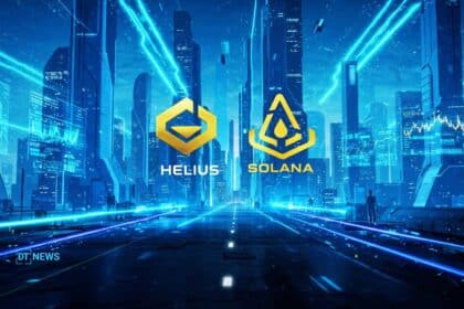 Solana Company Reveals $6B SOL Buy Plan, Backed by Pantera Capital