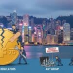 Stablecoin Regulation Update